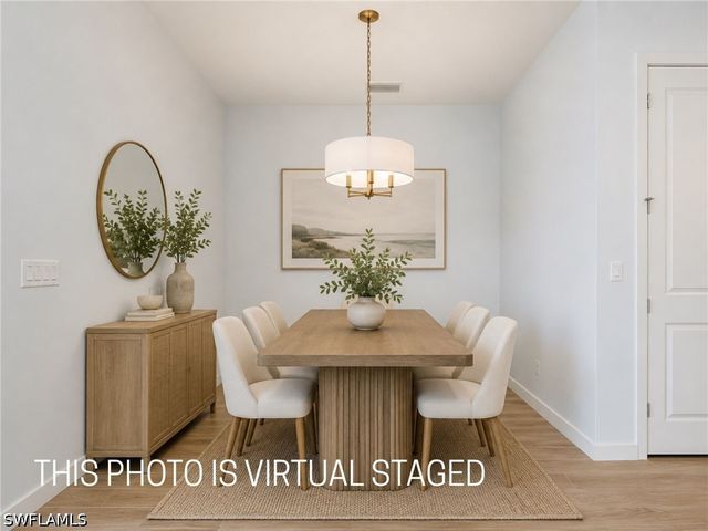 14792 Kingfisher LOOP, Naples, FL 34120
