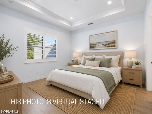 14792 Kingfisher LOOP, Naples, FL 34120