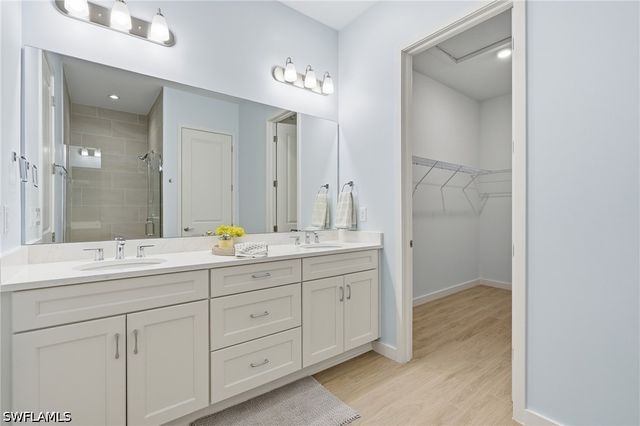 14792 Kingfisher LOOP, Naples, FL 34120