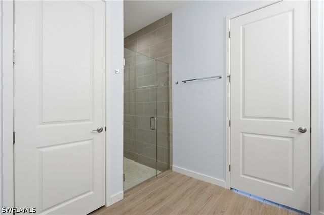 14792 Kingfisher LOOP, Naples, FL 34120