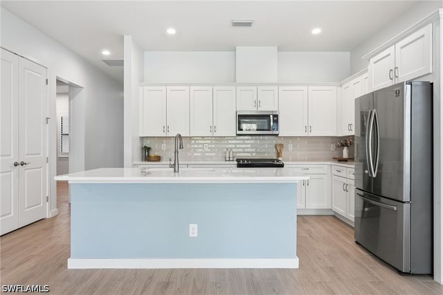 14792 Kingfisher LOOP, Naples, FL 34120