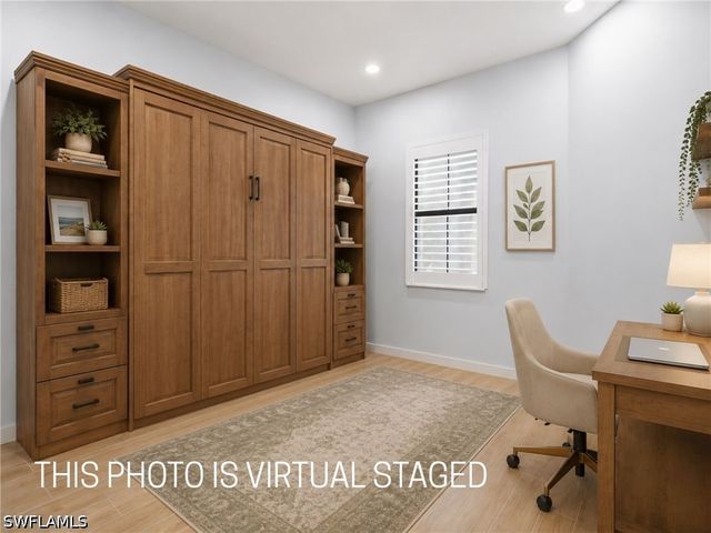 14792 Kingfisher LOOP, Naples, FL 34120