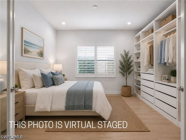 14792 Kingfisher LOOP, Naples, FL 34120