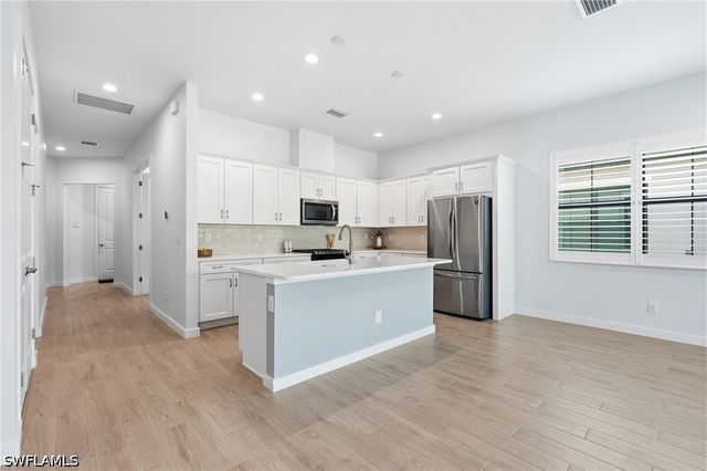 14792 Kingfisher LOOP, Naples, FL 34120
