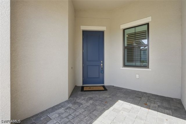 14792 Kingfisher LOOP, Naples, FL 34120