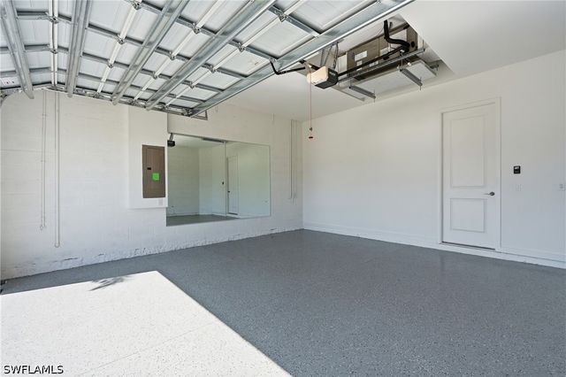 14792 Kingfisher LOOP, Naples, FL 34120