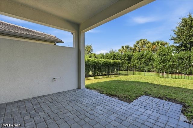 14792 Kingfisher LOOP, Naples, FL 34120
