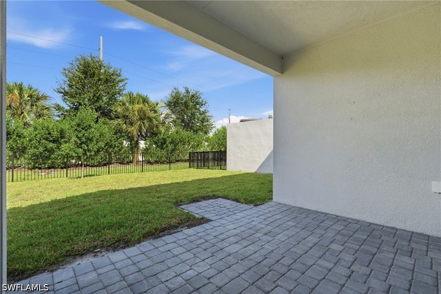 14792 Kingfisher LOOP, Naples, FL 34120