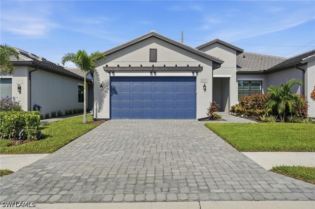 14792 Kingfisher LOOP, Naples, FL 34120