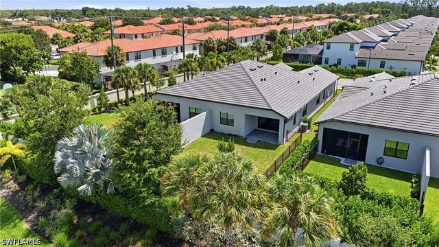 14792 Kingfisher LOOP, Naples, FL 34120