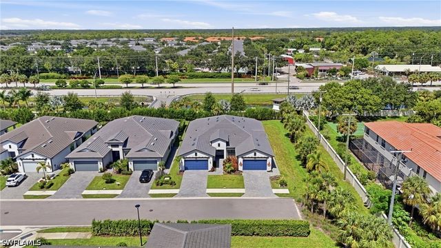 14792 Kingfisher LOOP, Naples, FL 34120