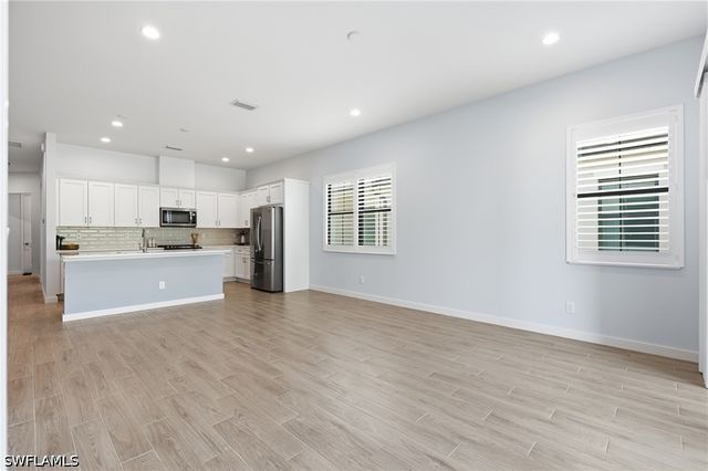 14792 Kingfisher LOOP, Naples, FL 34120