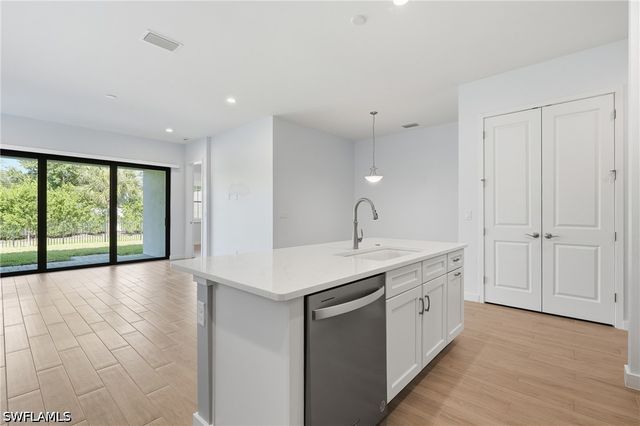 14792 Kingfisher LOOP, Naples, FL 34120