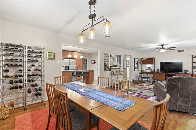 2353 Greenland Drive, Dallas, TX 75228