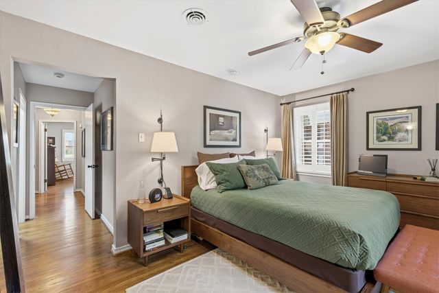 2353 Greenland Drive, Dallas, TX 75228