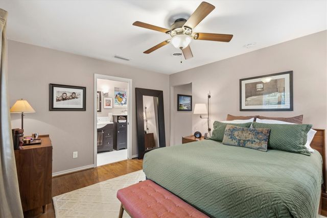 2353 Greenland Drive, Dallas, TX 75228