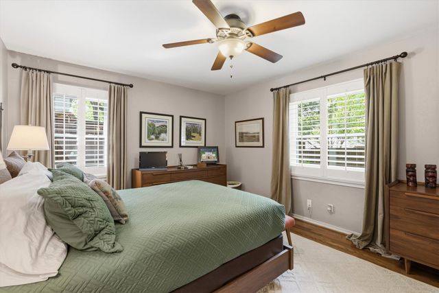 2353 Greenland Drive, Dallas, TX 75228