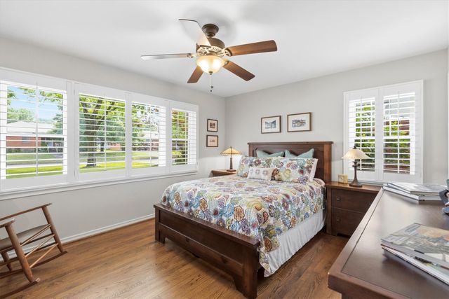 2353 Greenland Drive, Dallas, TX 75228