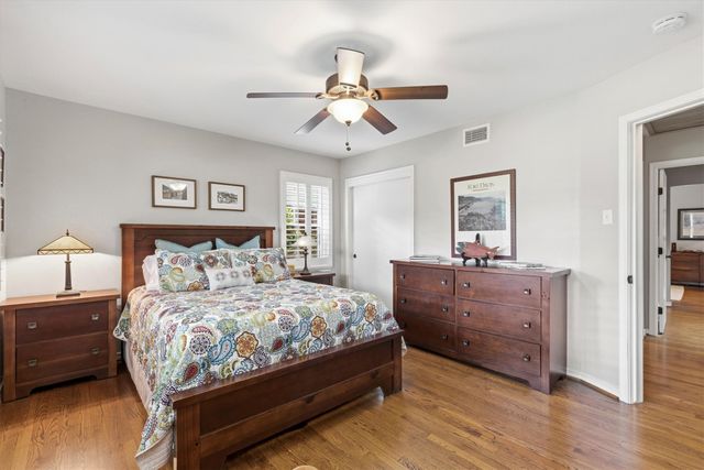 2353 Greenland Drive, Dallas, TX 75228