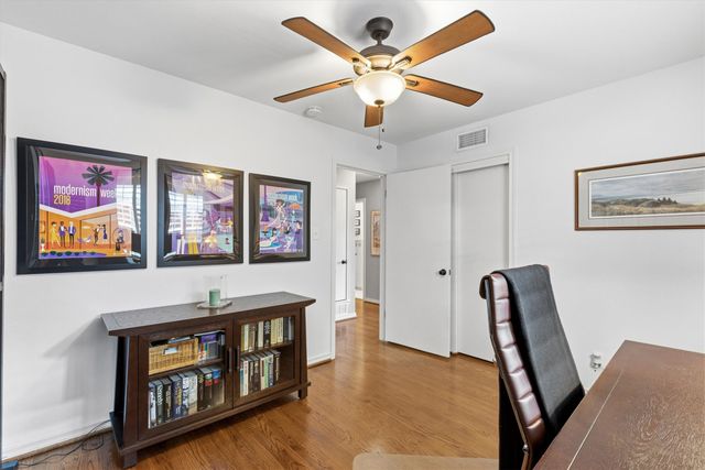 2353 Greenland Drive, Dallas, TX 75228