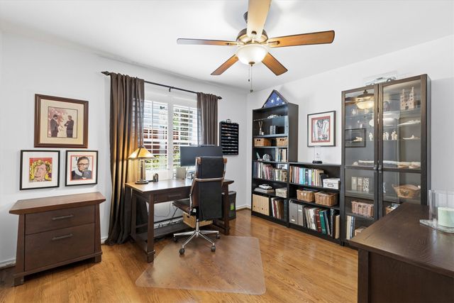 2353 Greenland Drive, Dallas, TX 75228