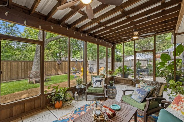 2353 Greenland Drive, Dallas, TX 75228