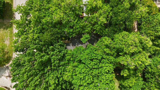 2353 Greenland Drive, Dallas, TX 75228