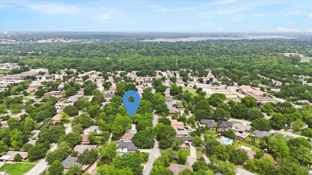 2353 Greenland Drive, Dallas, TX 75228
