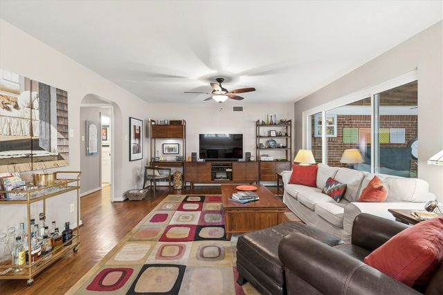 2353 Greenland Drive, Dallas, TX 75228