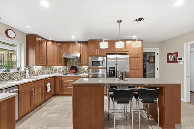 2353 Greenland Drive, Dallas, TX 75228