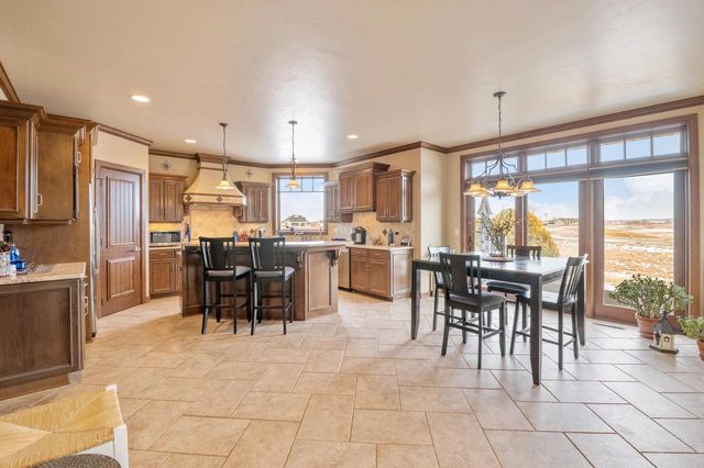 581 ROYAL ST PATS DRIVE, Wrightstown, WI 54180