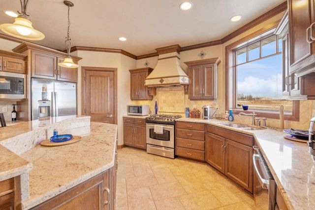 581 ROYAL ST PATS DRIVE, Wrightstown, WI 54180