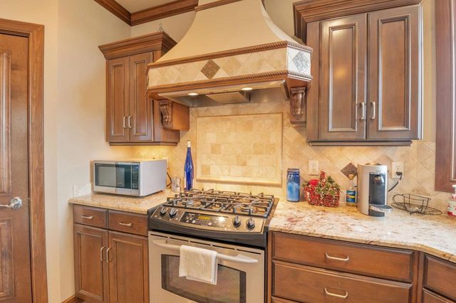 581 ROYAL ST PATS DRIVE, Wrightstown, WI 54180