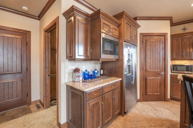 581 ROYAL ST PATS DRIVE, Wrightstown, WI 54180