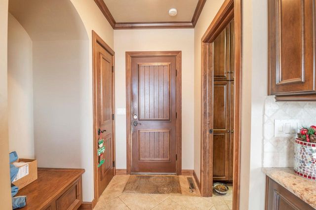 581 ROYAL ST PATS DRIVE, Wrightstown, WI 54180