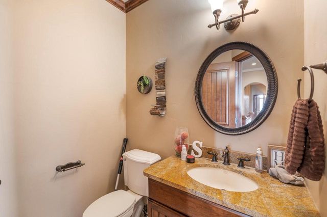 581 ROYAL ST PATS DRIVE, Wrightstown, WI 54180