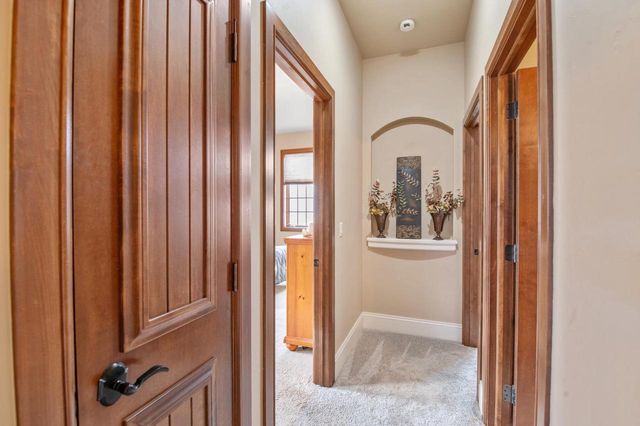 581 ROYAL ST PATS DRIVE, Wrightstown, WI 54180