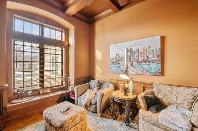 581 ROYAL ST PATS DRIVE, Wrightstown, WI 54180