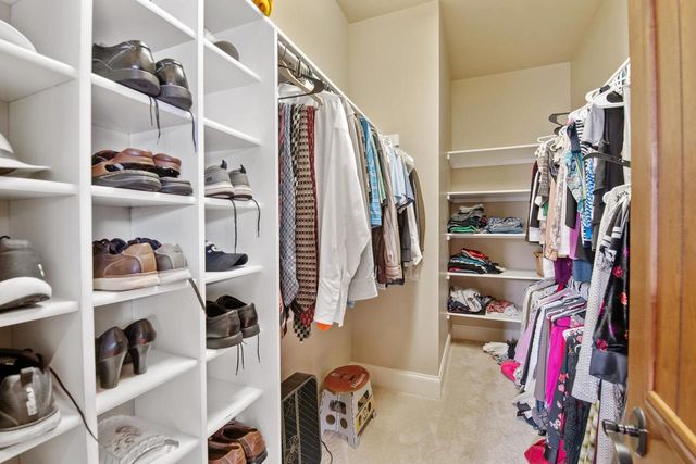 581 ROYAL ST PATS DRIVE, Wrightstown, WI 54180