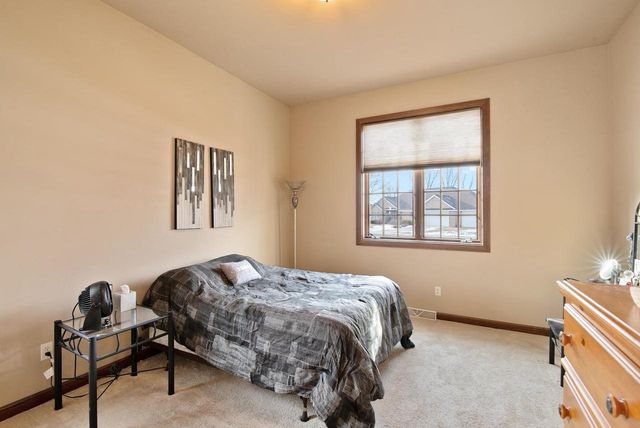 581 ROYAL ST PATS DRIVE, Wrightstown, WI 54180