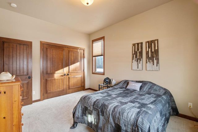 581 ROYAL ST PATS DRIVE, Wrightstown, WI 54180