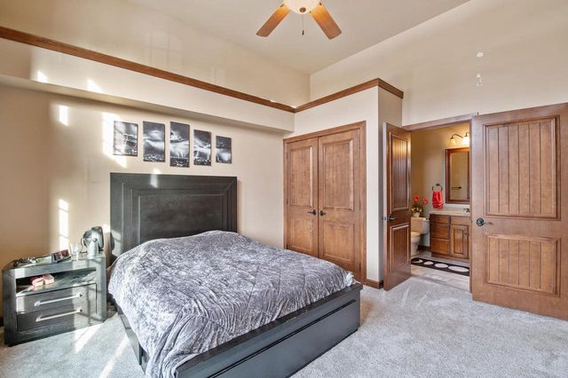 581 ROYAL ST PATS DRIVE, Wrightstown, WI 54180