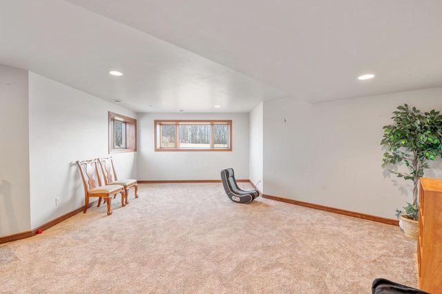 581 ROYAL ST PATS DRIVE, Wrightstown, WI 54180