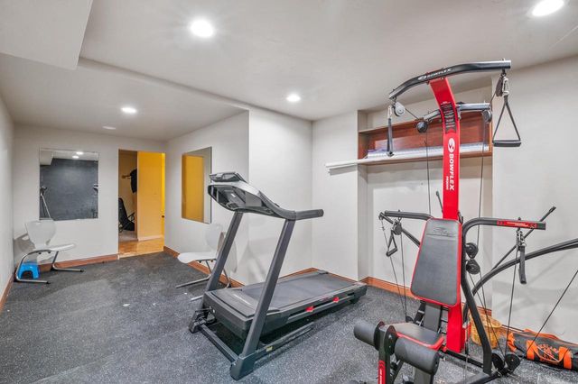 581 ROYAL ST PATS DRIVE, Wrightstown, WI 54180