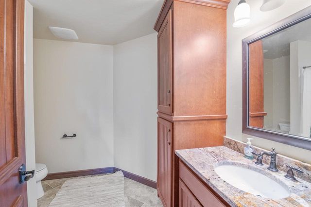 581 ROYAL ST PATS DRIVE, Wrightstown, WI 54180