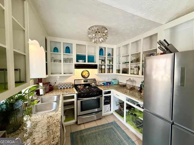 30 Corley Court, Hiram, GA 30141