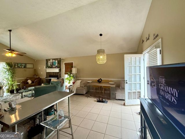 30 Corley Court, Hiram, GA 30141