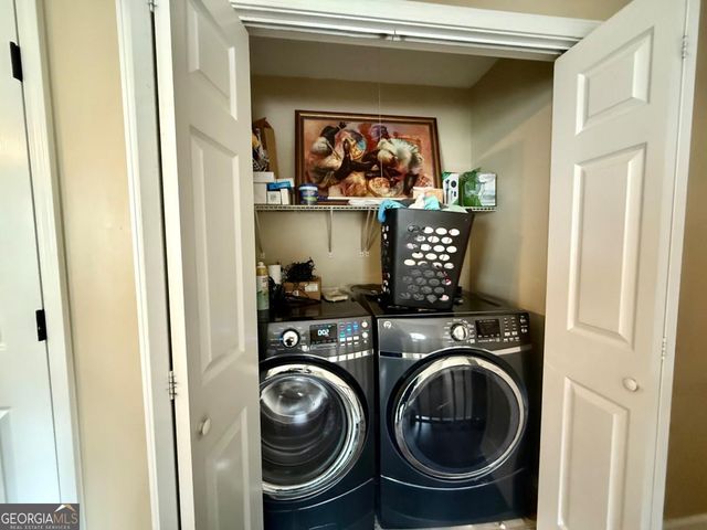 30 Corley Court, Hiram, GA 30141