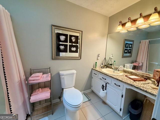 30 Corley Court, Hiram, GA 30141