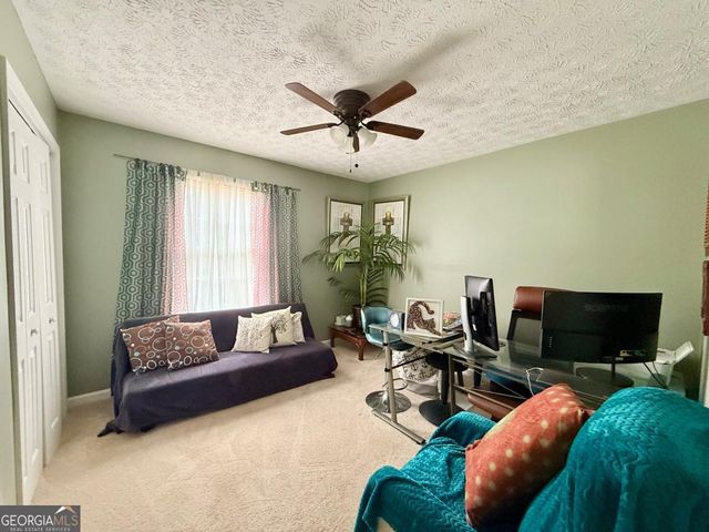 30 Corley Court, Hiram, GA 30141